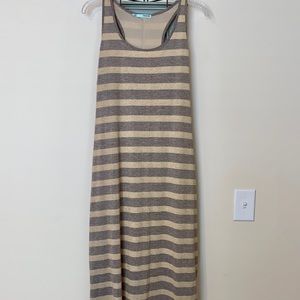 Maurice’s Maxi Dress